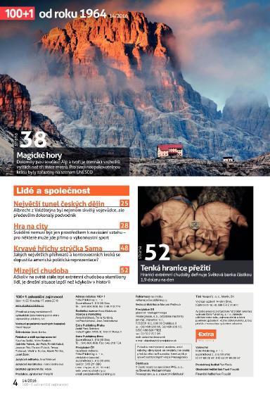 100+1 ZZ 14/2016, Strana 4