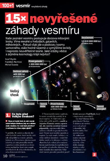 100+1 ZZ 14/2016, Strana 10