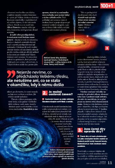 100+1 ZZ 14/2016, Strana 11