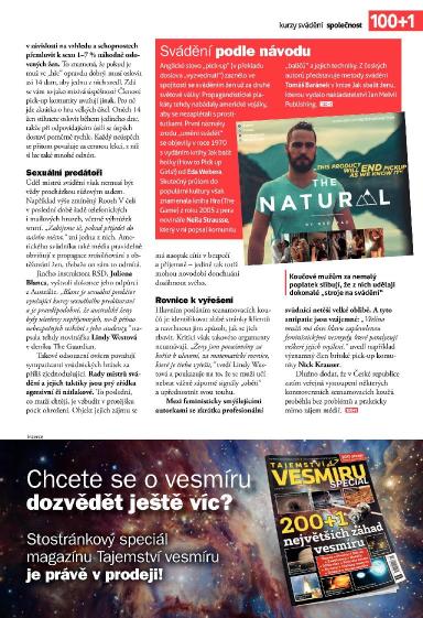 100+1 ZZ 14/2016, Strana 31