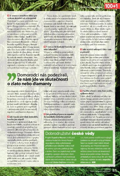 100+1 ZZ 14/2016, Strana 43