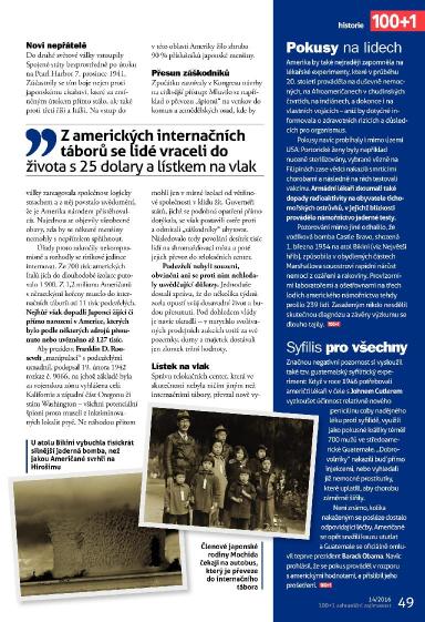 100+1 ZZ 14/2016, Strana 49