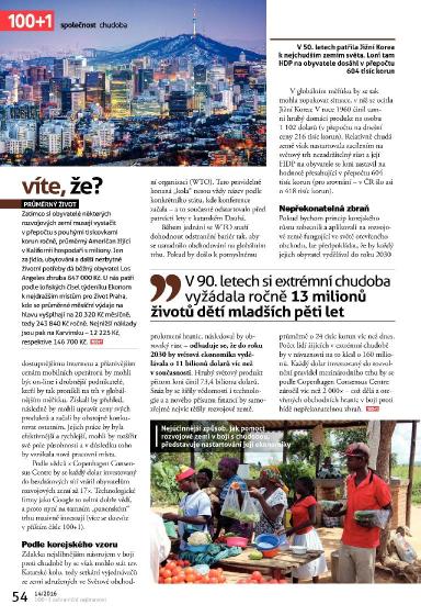 100+1 ZZ 14/2016, Strana 54