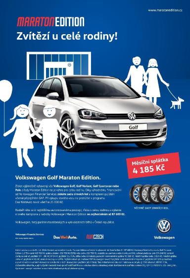 100+1 ZZ 15/2016, Strana 17
