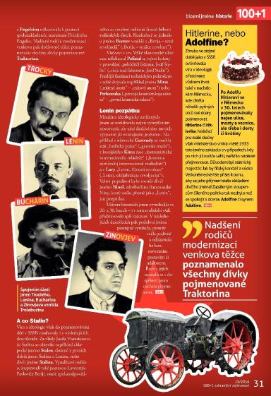 100+1 ZZ 15/2016, Strana 31