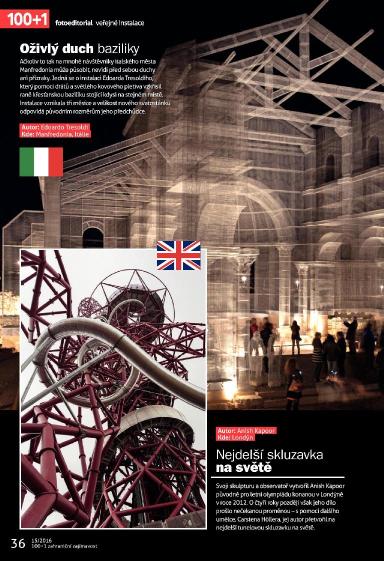 100+1 ZZ 15/2016, Strana 36