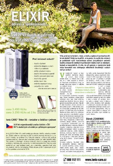 100+1 ZZ 16/2016, Strana 19