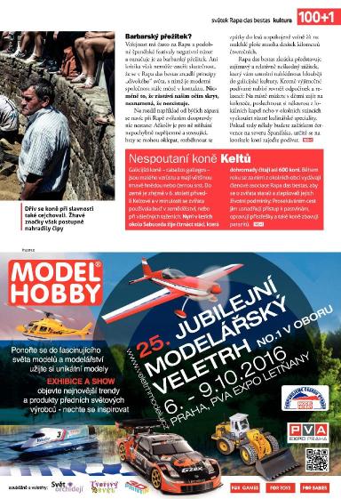 100+1 ZZ 16/2016, Strana 31