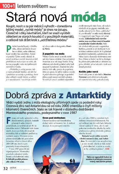 100+1 ZZ 16/2016, Strana 32