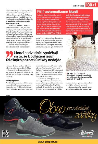 100+1 ZZ 16/2016, Strana 39