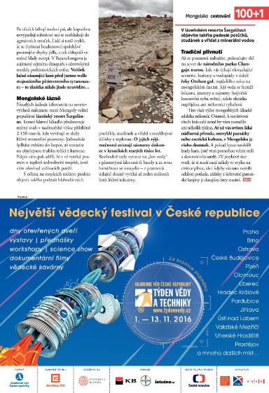 100+1 ZZ 16/2016, Strana 59