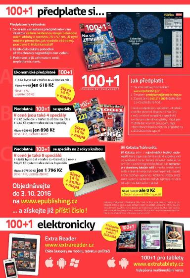 100+1 ZZ 16/2016, Strana 64
