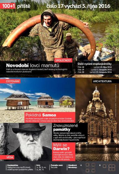 100+1 ZZ 16/2016, Strana 66