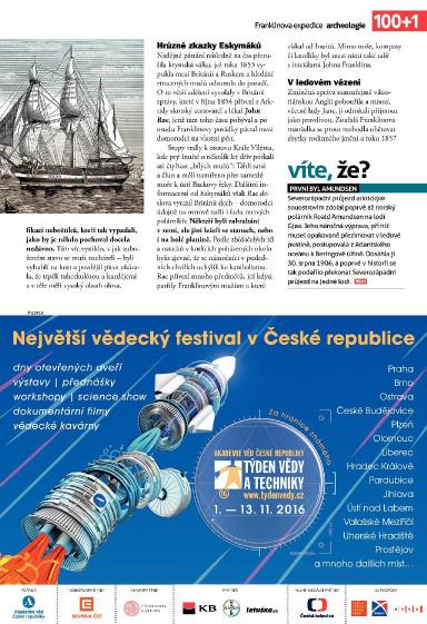 100+1 ZZ 17/2016, Strana 25