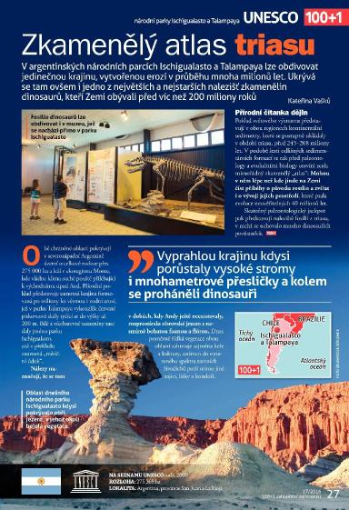 100+1 ZZ 17/2016, Strana 27