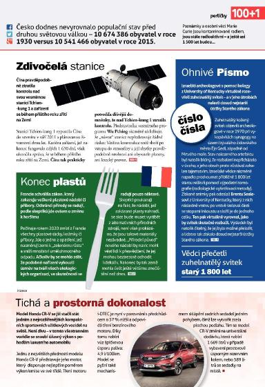 100+1 ZZ 17/2016, Strana 53