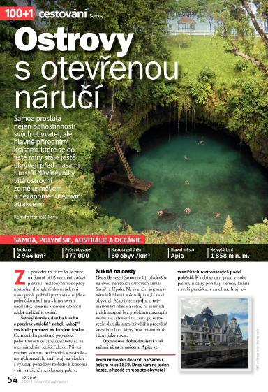 100+1 ZZ 17/2016, Strana 54