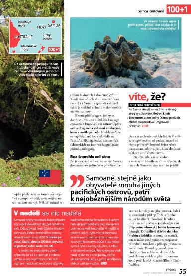 100+1 ZZ 17/2016, Strana 55