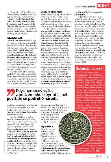 100+1 ZZ 18/2016, Strana 11