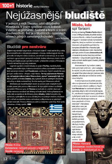 100+1 ZZ 18/2016, Strana 12