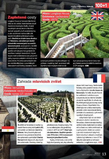 100+1 ZZ 18/2016, Strana 13