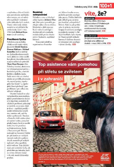 100+1 ZZ 18/2016, Strana 17