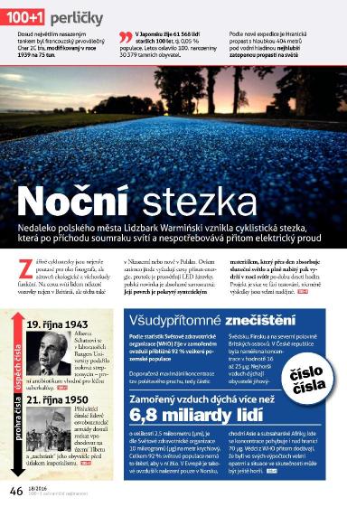 100+1 ZZ 18/2016, Strana 46