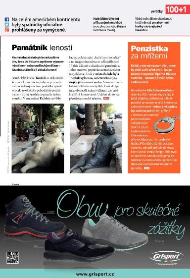 100+1 ZZ 18/2016, Strana 47