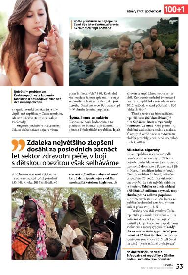 100+1 ZZ 18/2016, Strana 53