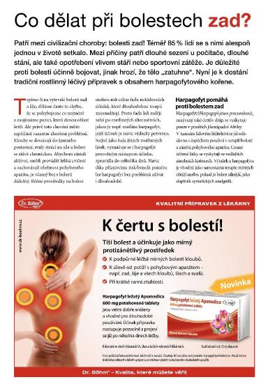 100+1 ZZ 18/2016, Strana 59