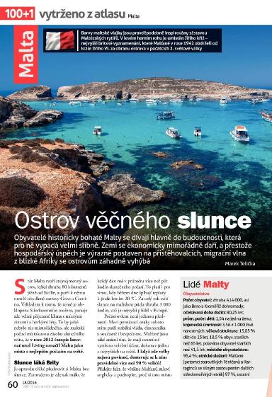 100+1 ZZ 18/2016, Strana 60