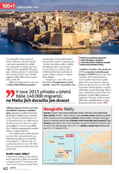 100+1 ZZ 18/2016, Strana 62