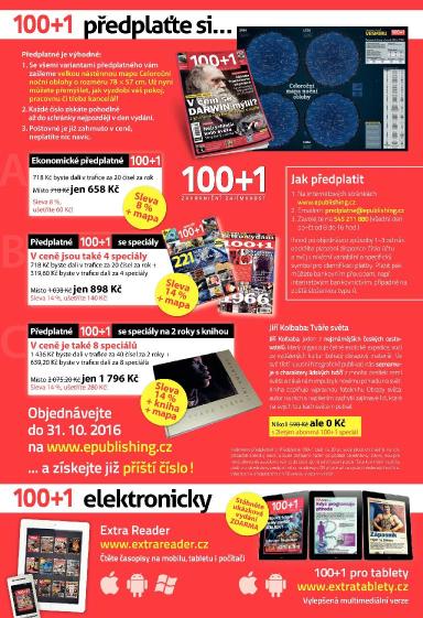 100+1 ZZ 18/2016, Strana 64