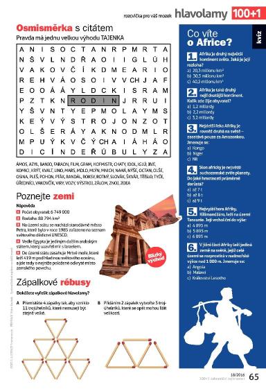100+1 ZZ 18/2016, Strana 65