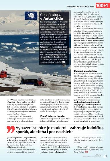 100+1 ZZ 19/2016, Strana 11