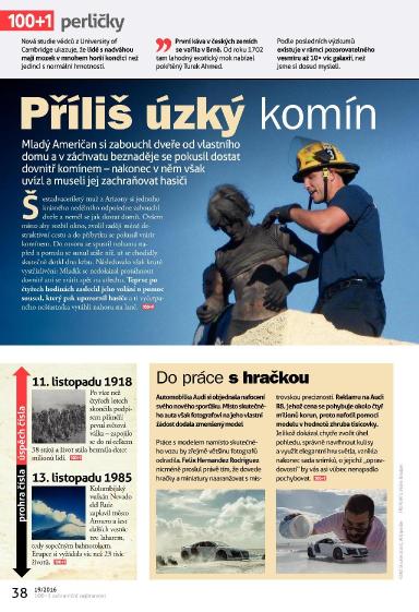 100+1 ZZ 19/2016, Strana 38