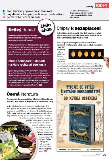 100+1 ZZ 19/2016, Strana 39