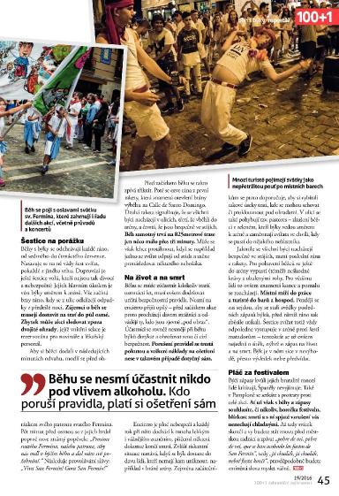 100+1 ZZ 19/2016, Strana 45