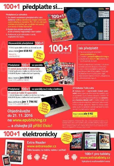 100+1 ZZ 19/2016, Strana 64