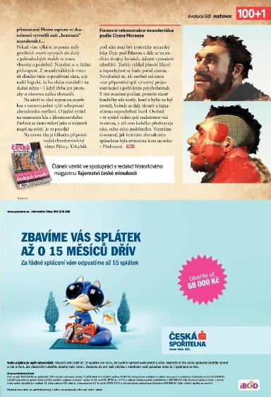 100+1 ZZ 20/2016, Strana 19