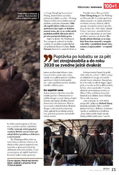 100+1 ZZ 20/2016, Strana 21