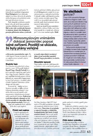 100+1 ZZ 20/2016, Strana 63
