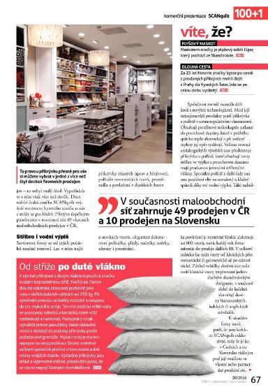 100+1 ZZ 20/2016, Strana 67
