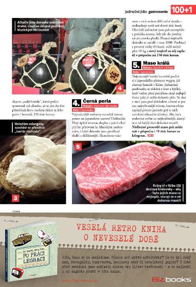 100+1 ZZ 20/2016, Strana 73