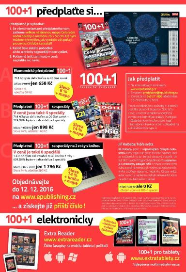 100+1 ZZ 20/2016, Strana 80