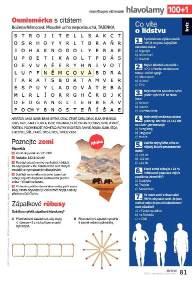 100+1 ZZ 20/2016, Strana 81
