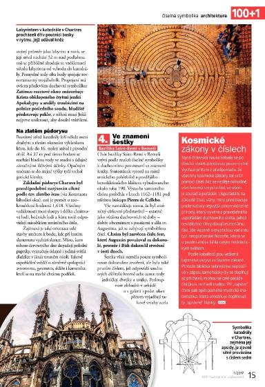100+1 ZZ 1/2017, Strana 15