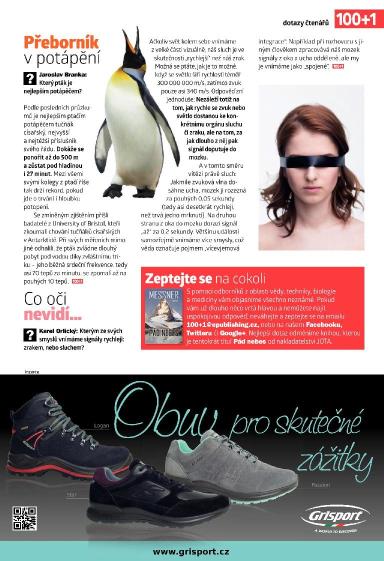 100+1 ZZ 1/2017, Strana 19