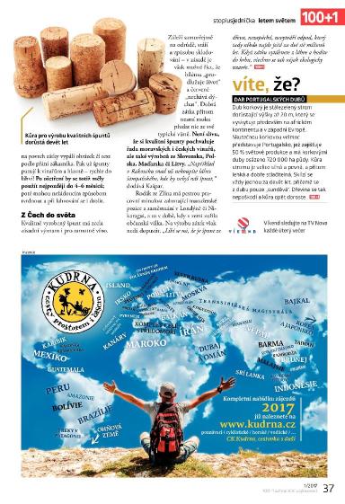 100+1 ZZ 1/2017, Strana 37
