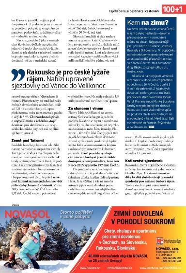 100+1 ZZ 1/2017, Strana 39